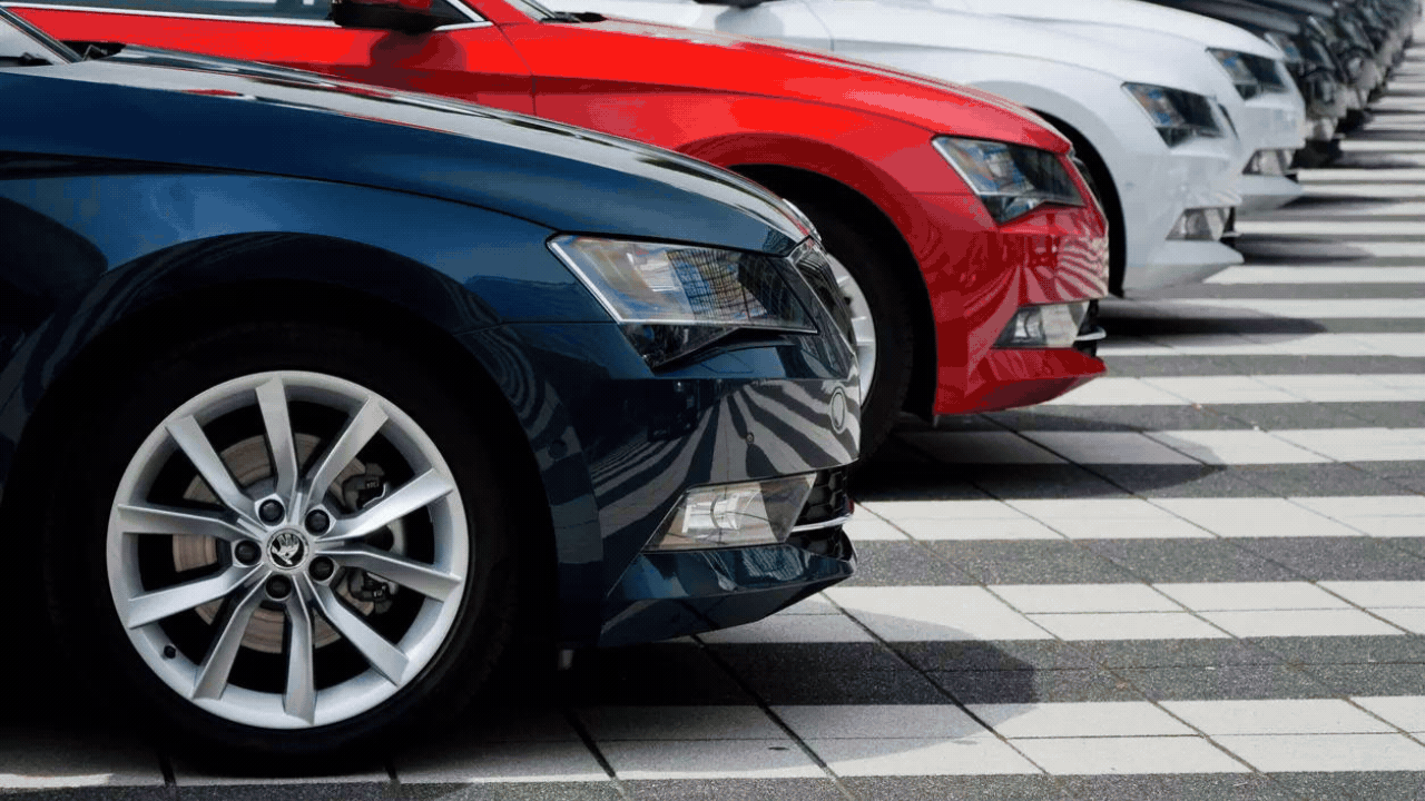 From Alto to Nexon: Car discounts are back after 4 years of waitlists