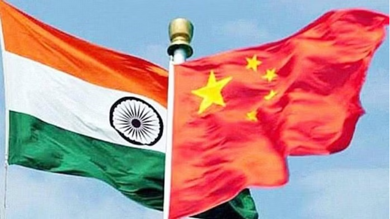 Xi Jinping praises Nehru-era Panchsheel Pact. What is it?