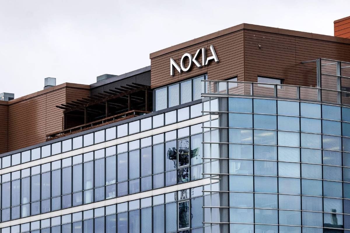 Nokia, Gati Shakti Vishwavidyalaya Ink Pact to Collaborate on 5G/6G Communication Research