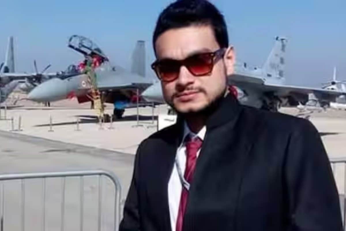 Ex-BrahMos Aerospace Engineer Gets Life Imprisonment Under OSA for Leaking Info to Pakistan’s ISI