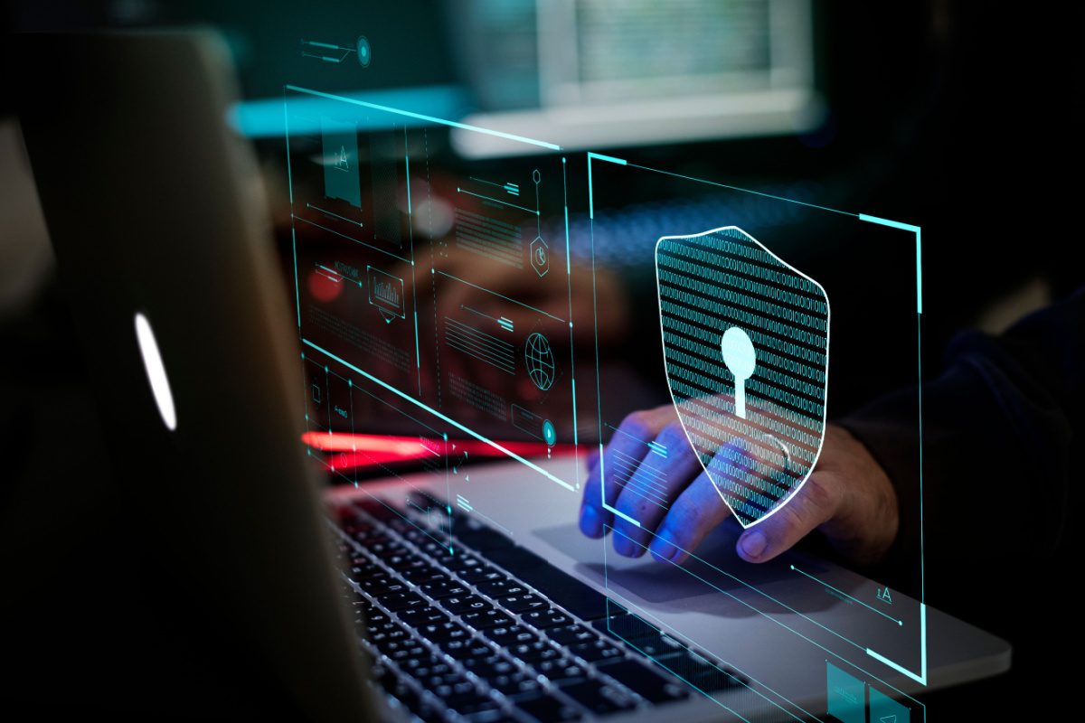 NIA: Nashik Man Involved in Global Racket Forcing Youths into Cyber Fraud, Honey Trapping Held