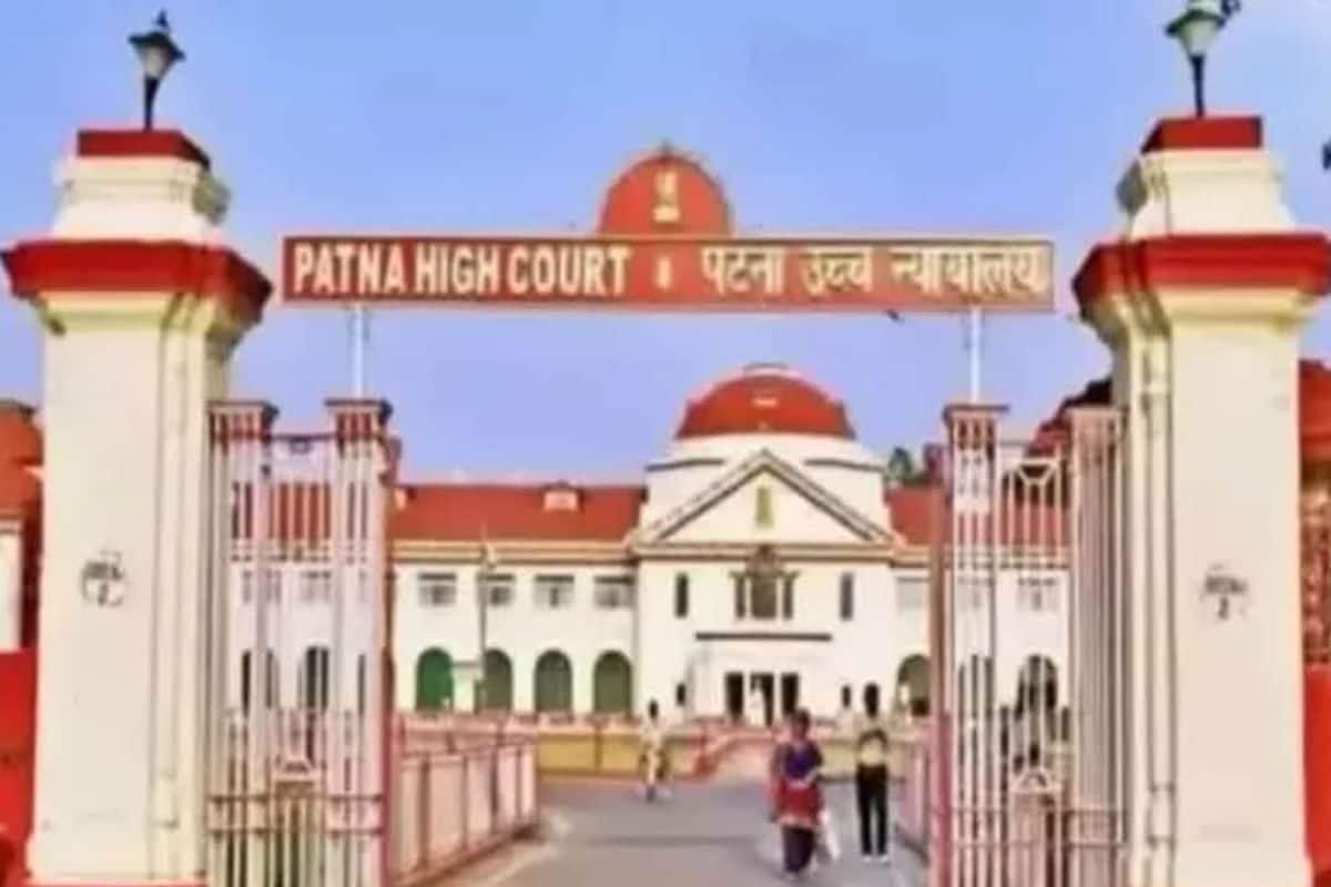 Patna High Court Strikes Down Bihar Govt’s Move to Hike Quota to 65%