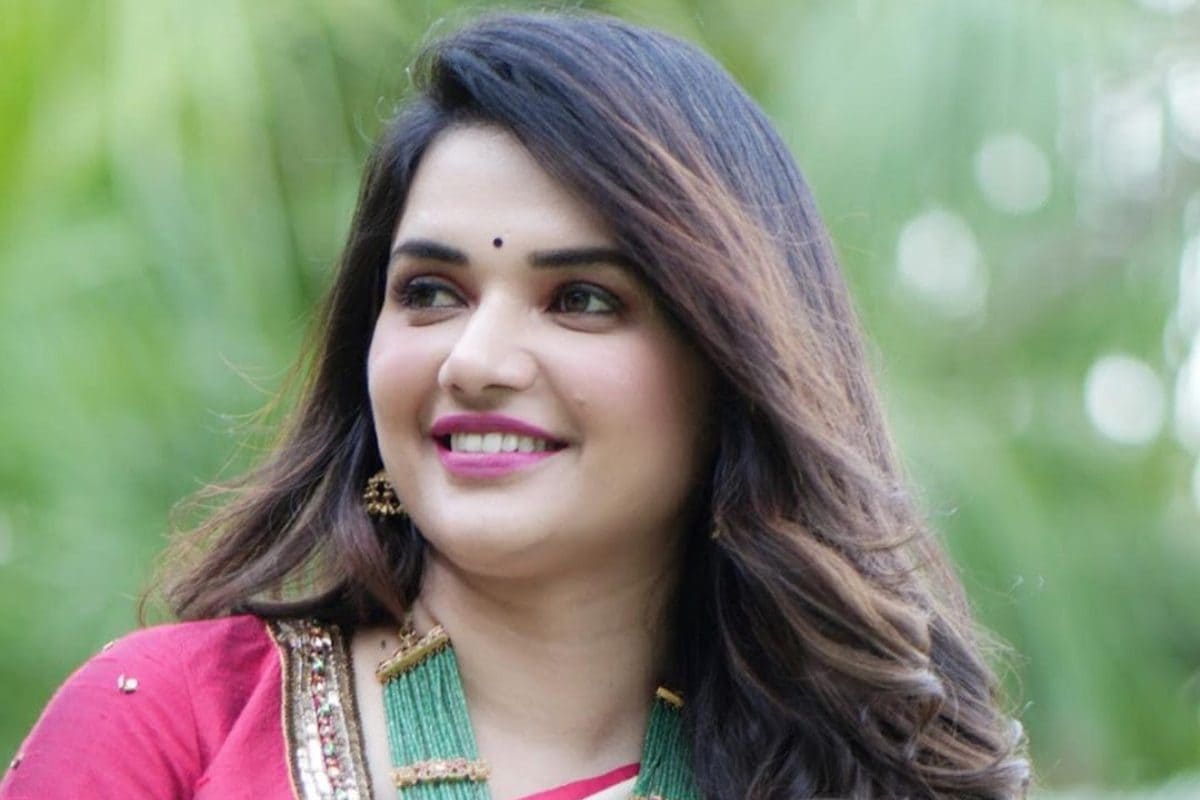 Actor Pavithra Gowda Watched Renukaswamy’s Torture With Sticks, Electric Shocks: Report