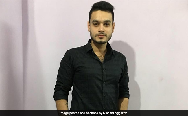 Ex-BrahMos Engineer Gets Life Imprisonment For Spying For Pak’s ISI