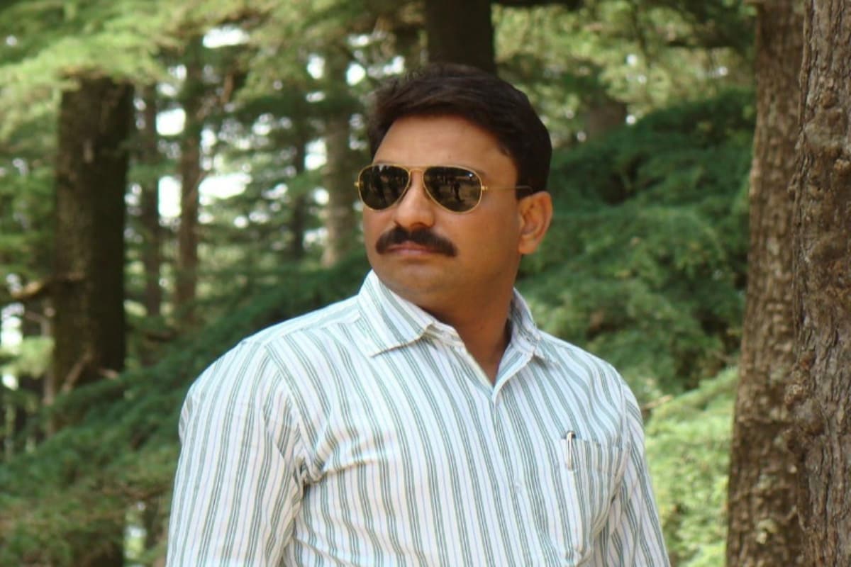 Cops Say Pune Doctor Ajay Taware Pocketed Bribes To ‘Expedite’ Cases Brought By ‘Brokers’ Across Five Districts