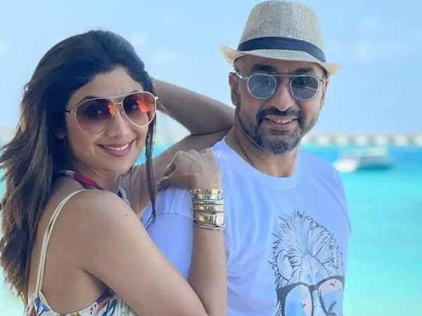 Shilpa Shetty Raj Kundras advocate on the fraud allegations
