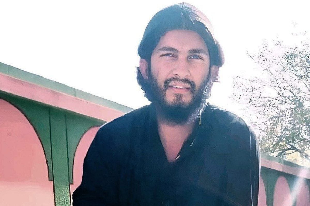 J&K: Top Jaish Leader Killed In Kathua Encounter Was Carrying Satellite Device Used By Pak Army