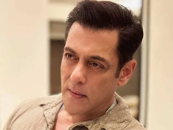 Lawrence Bishnois gang wanted minors to kill Salman Khan