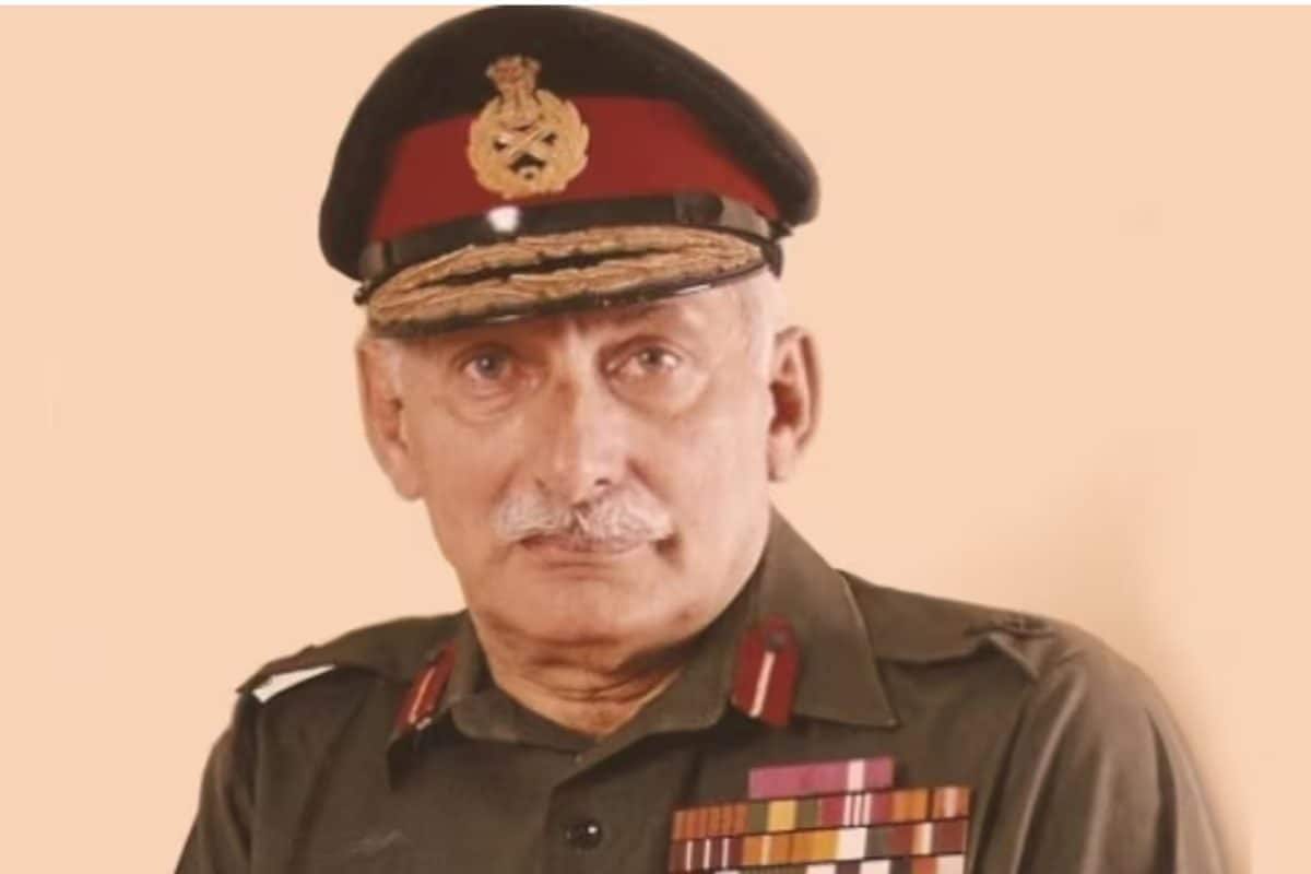 Sam Manekshaw Death Anniversary 2024: 5 Facts About the India’s First Field Marshal