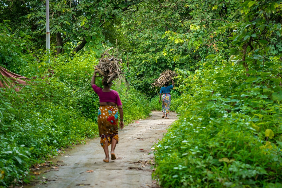 ‘Sampoornata Abhiyan’ Coming Soon: Niti Aayog to Launch Campaign to Assess Progress in India’s Most Underdeveloped Areas ‘Sampoornata Abhiyan’ Coming Soon: Niti Aayog to Launch Campaign to Assess Progress in India’s Most Underdeveloped Areas