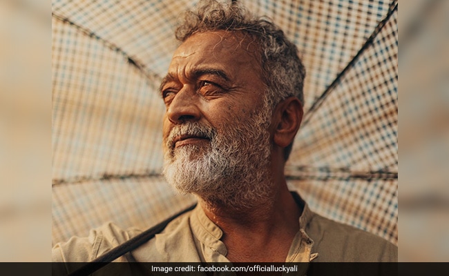 Singer Lucky Ali Accuses IAS Officer, Her Husband Of “Land Grabbing”