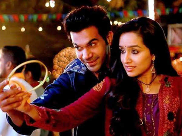 Stree 2 to release on THIS date