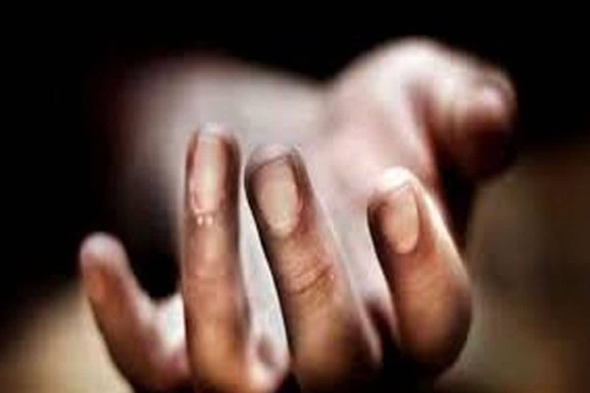 UP: Beaten Up by Thieves While Saving Her Goat, Woman Succumbs to Injuries
