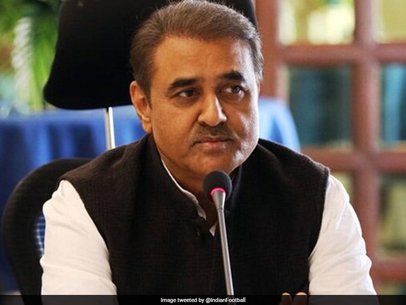 Agency Action “Illegal”, Praful Patel Gets Back Rs 180 Crore Mumbai Home