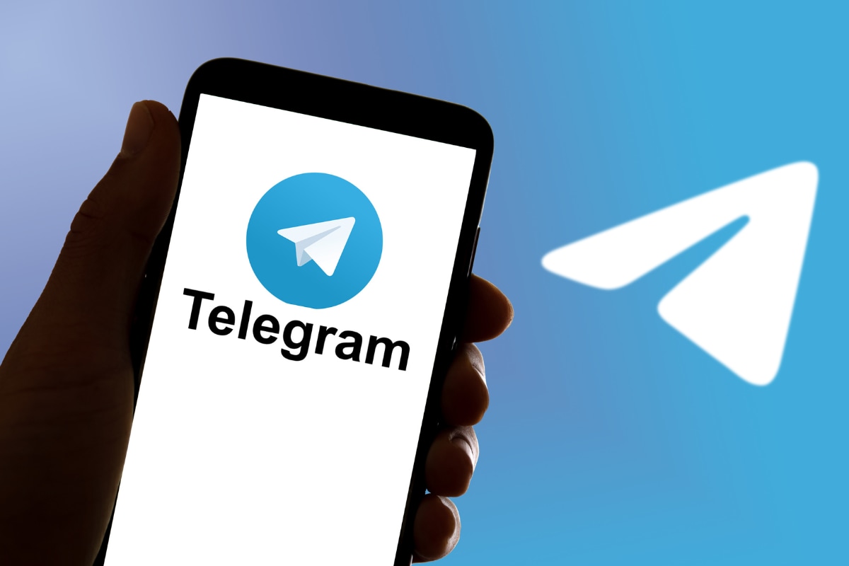 UGC-NET Cancellation: Telegram Confirms Blocking Paper Leak Channels, Says Cooperating With Investigation