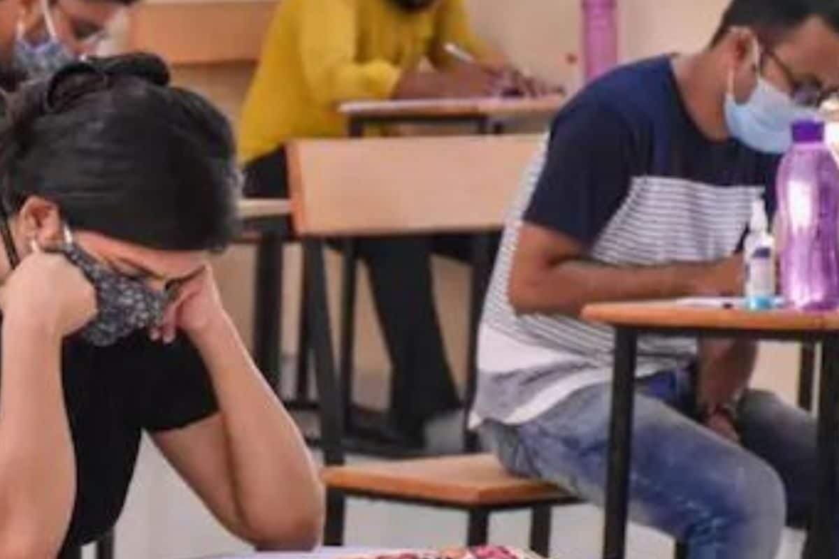 ‘If Malpractice Found At Any Level, We Will Take Action’: Centre On UGC-NET Exam Cancellation Row