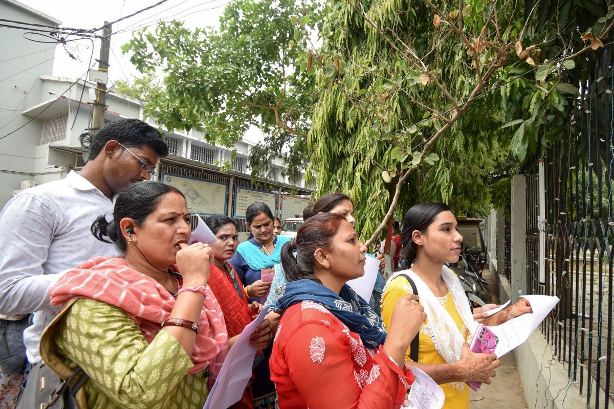 What Is the UGC-NET & Why Exam Was Cancelled? What Has Govt Said? All You Need To Know