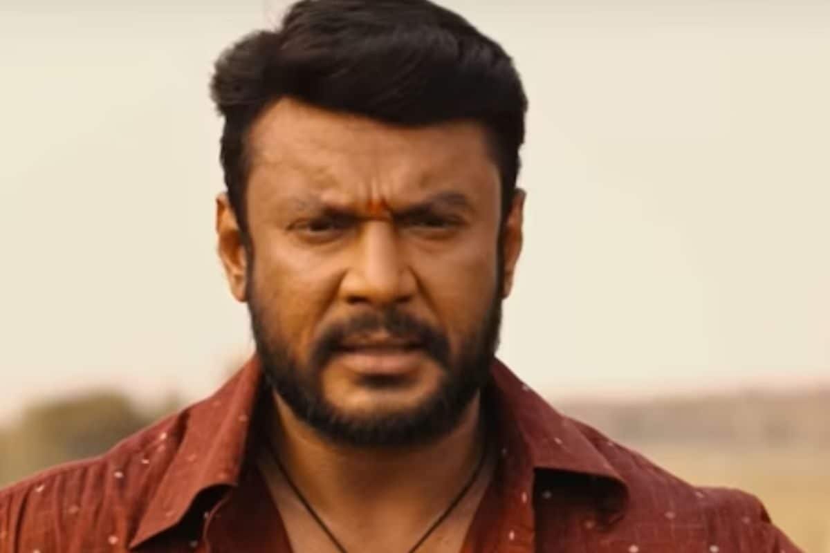 ‘Challenging’ Crime: Kannada Actor Darshan Arrested over Fan’s Murder; Here’s What We Know