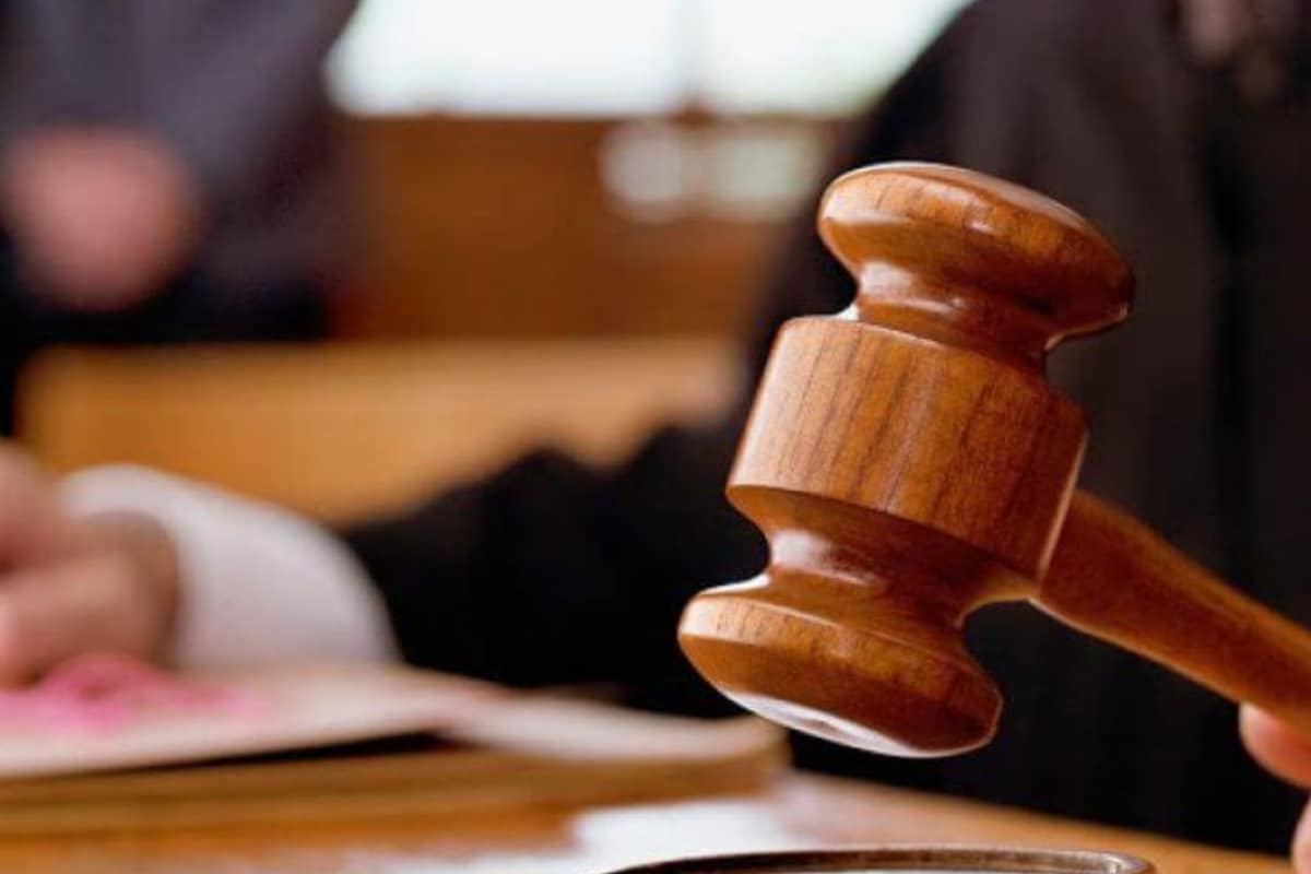 Bengal Teacher Recruitment Scam: Calcutta HC Raps ED for ‘Lapses’ in Probe, Says ‘Officers Need to be Careful’