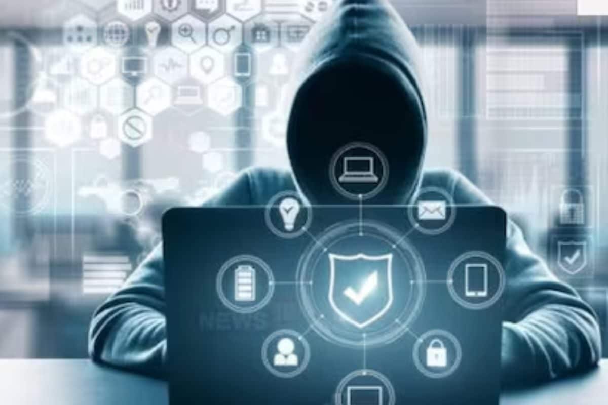 Panic In Mangaluru As Parents Targeted By Blackmail Calls Demanding Ransom For Students Being ‘Kidnapped Or Arrested For Rape’