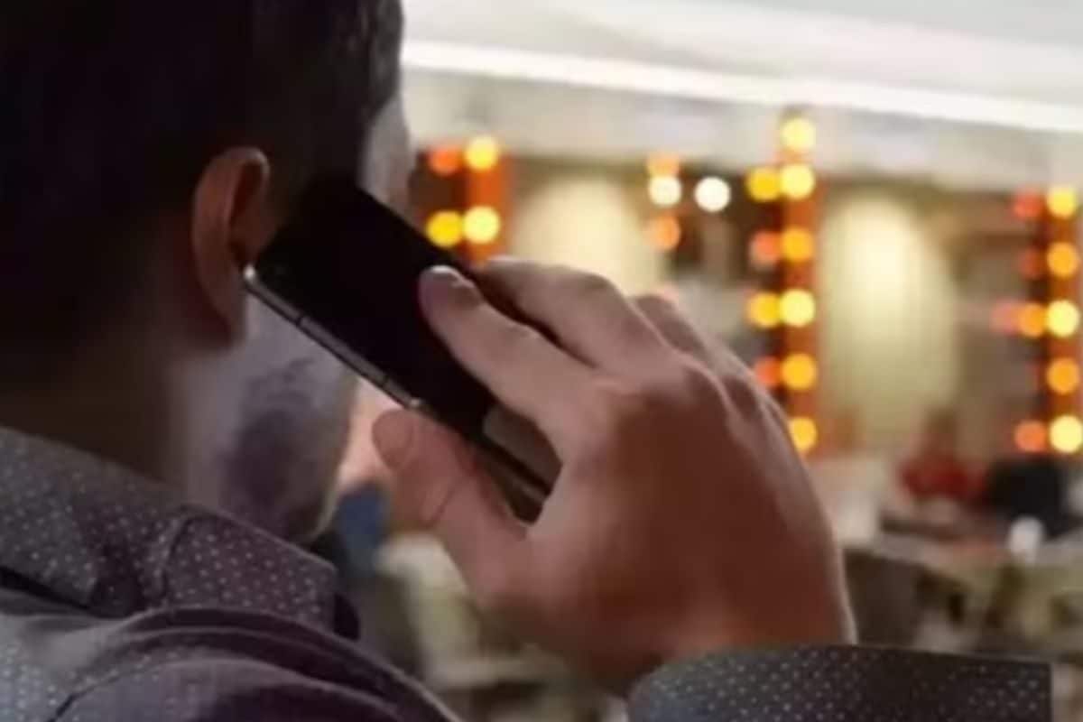 Actor Loses Rs 77,000 While Trying to Book Appointment With ‘Doctor’ On Phone