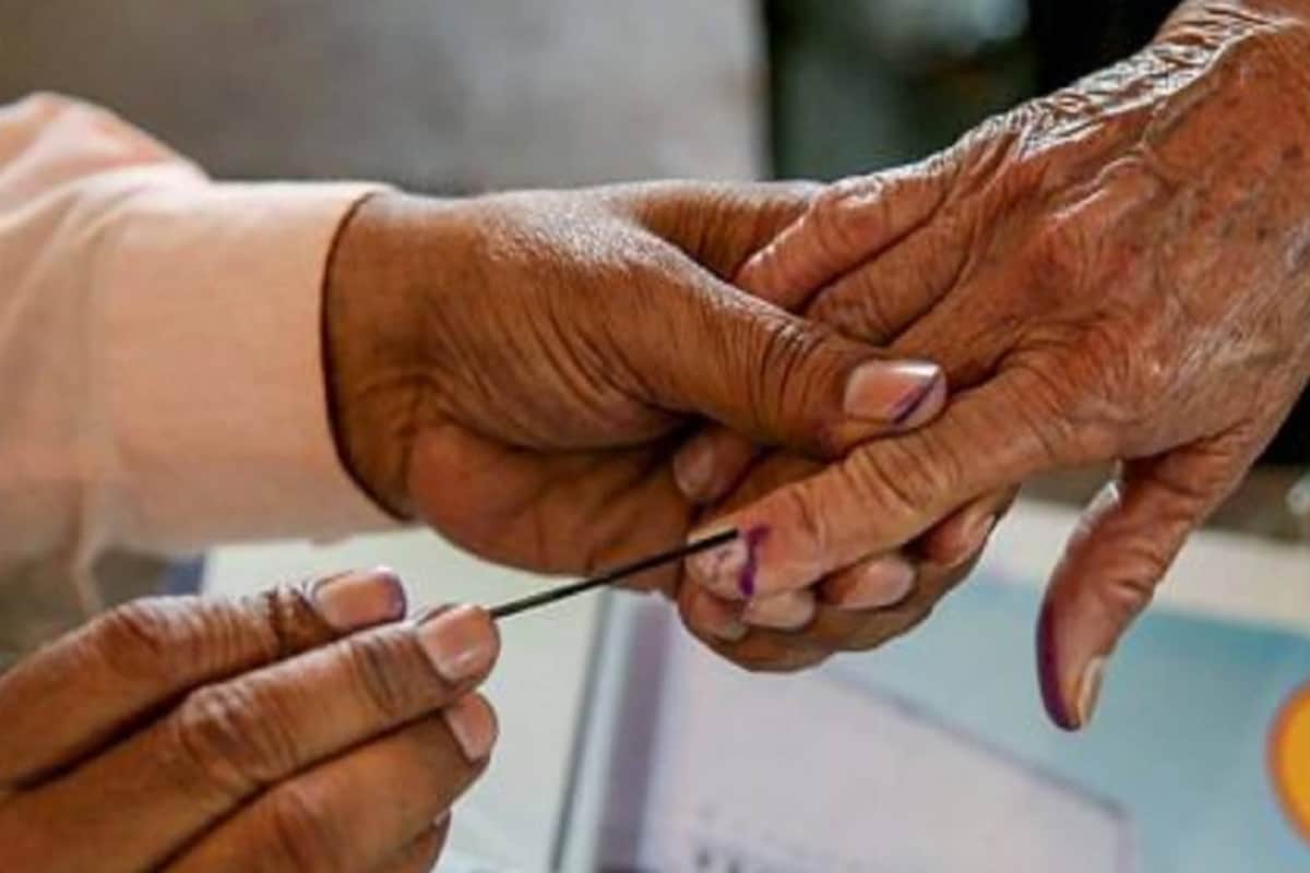 Overall NOTA Votes Drop But More Voters Opted For It In MP, Bihar, Assam, Kerala, Gujarat