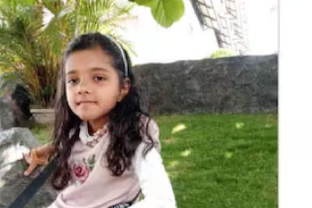 In Kerala, Third Grader’s Poem Selected For Fifth Grade Textbook