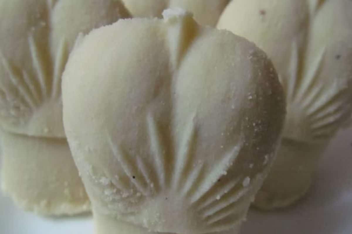 Jamai Sasthi 2024: How Bengali Sweet Jalbhara Sandesh Originated 200 Years Ago