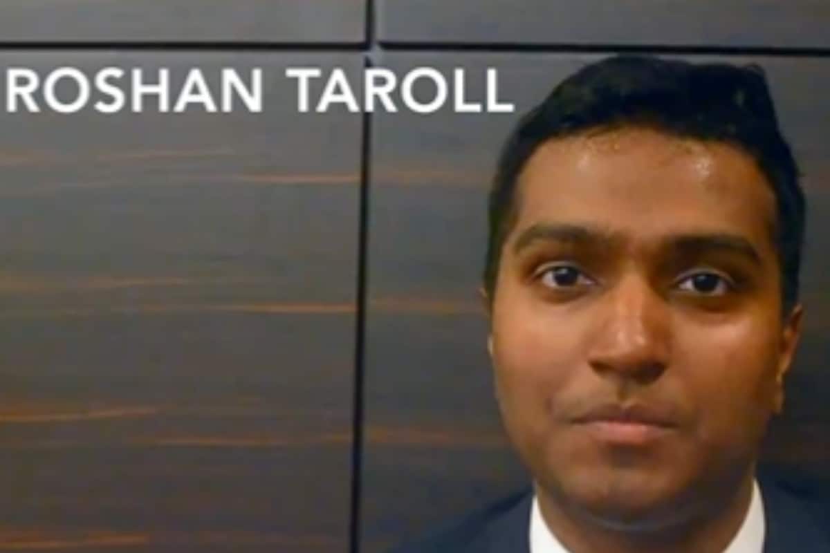 India-Born H-4 Visa Holder Forced To Self-Deport From US: His Story