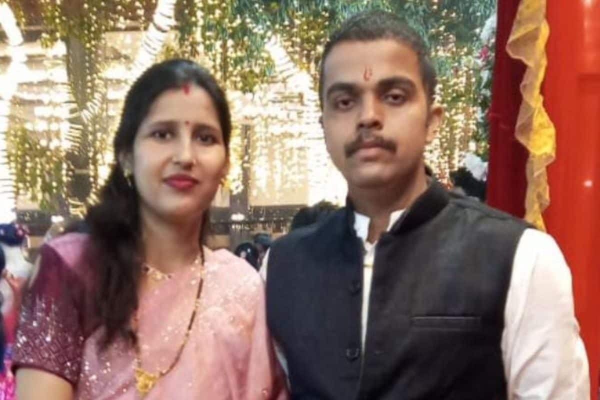 ‘Please Pray For My Bhai, Bhabhi’: Family Of UP Couple Injured In J&K’s Reasi Terror Attack Narrates Horror