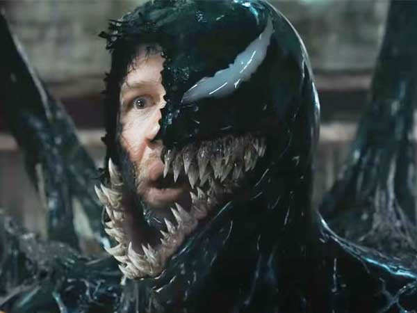 Venom: The Last Dance trailer: Tom Hardy returns for a final showdown