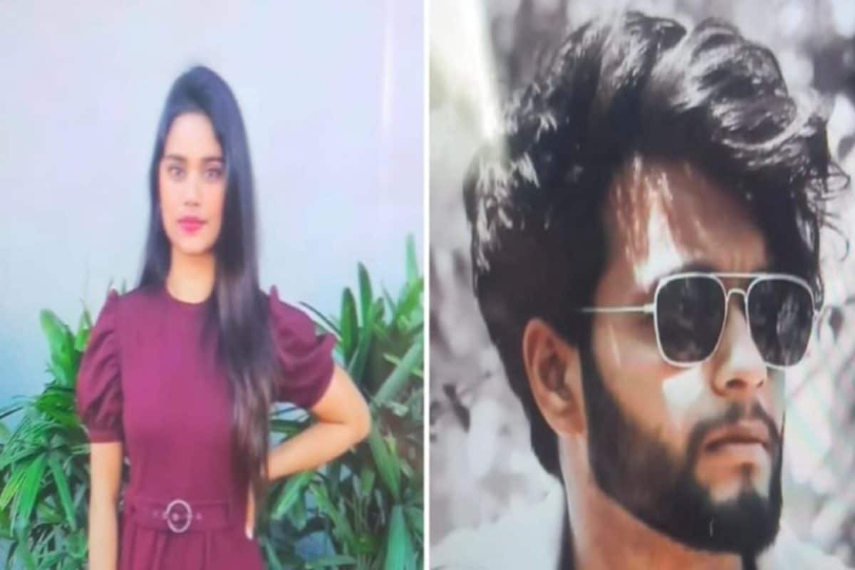 Porsche Accident: Pune Cops Meet Families Of Deceased IT Professionals In MP