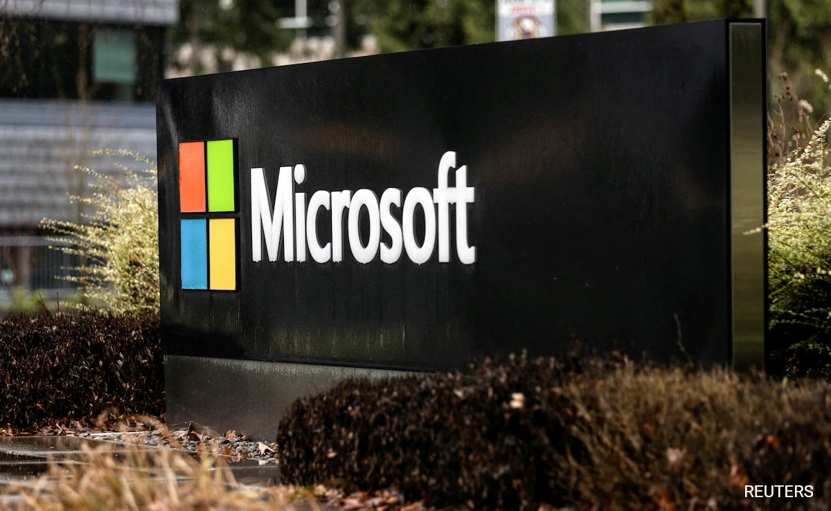 Massive Worldwide Microsoft Outage: Flights, Markets, Stock Exchange Down