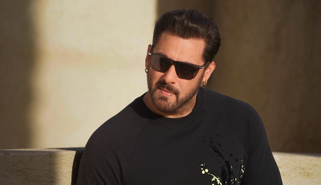 “Salman Khan Should Be Scared”: What Gangster Told Shooters Before Firing