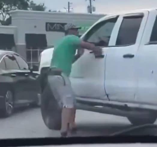 Newly Married Indian-Origin Man Shot Dead In US In Suspected Road Rage