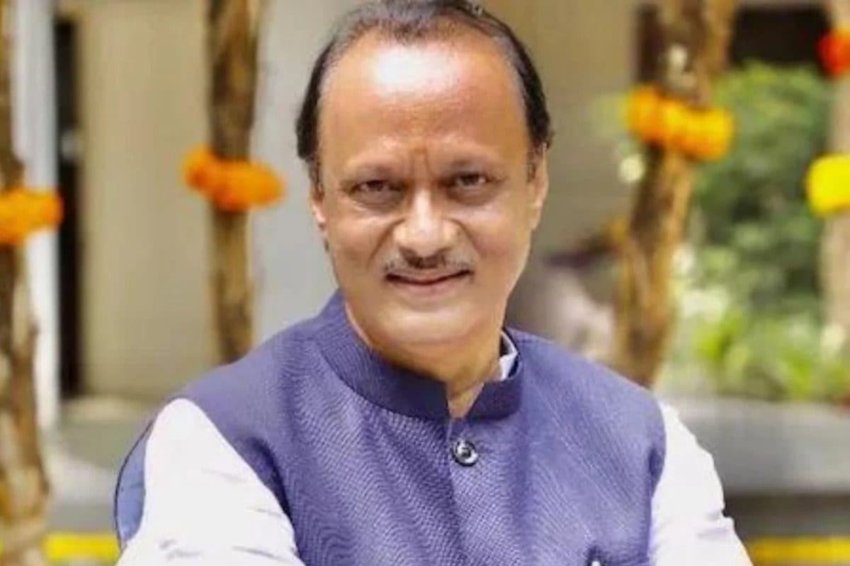 BJP Subtly Asking Ajit Pawar to Exit ‘Mahayuti’, Claims NCP