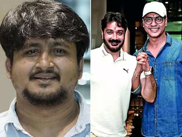 Bengali film industry in a standstill as directors clash with technicians
