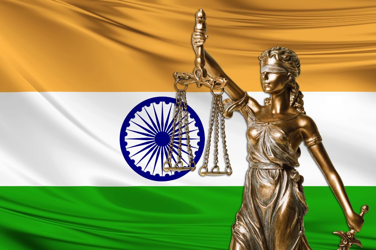 New Criminal Laws from Today: ‘Cruelty’ Against Women to Mob Lynching, Top 10 Changes to Know