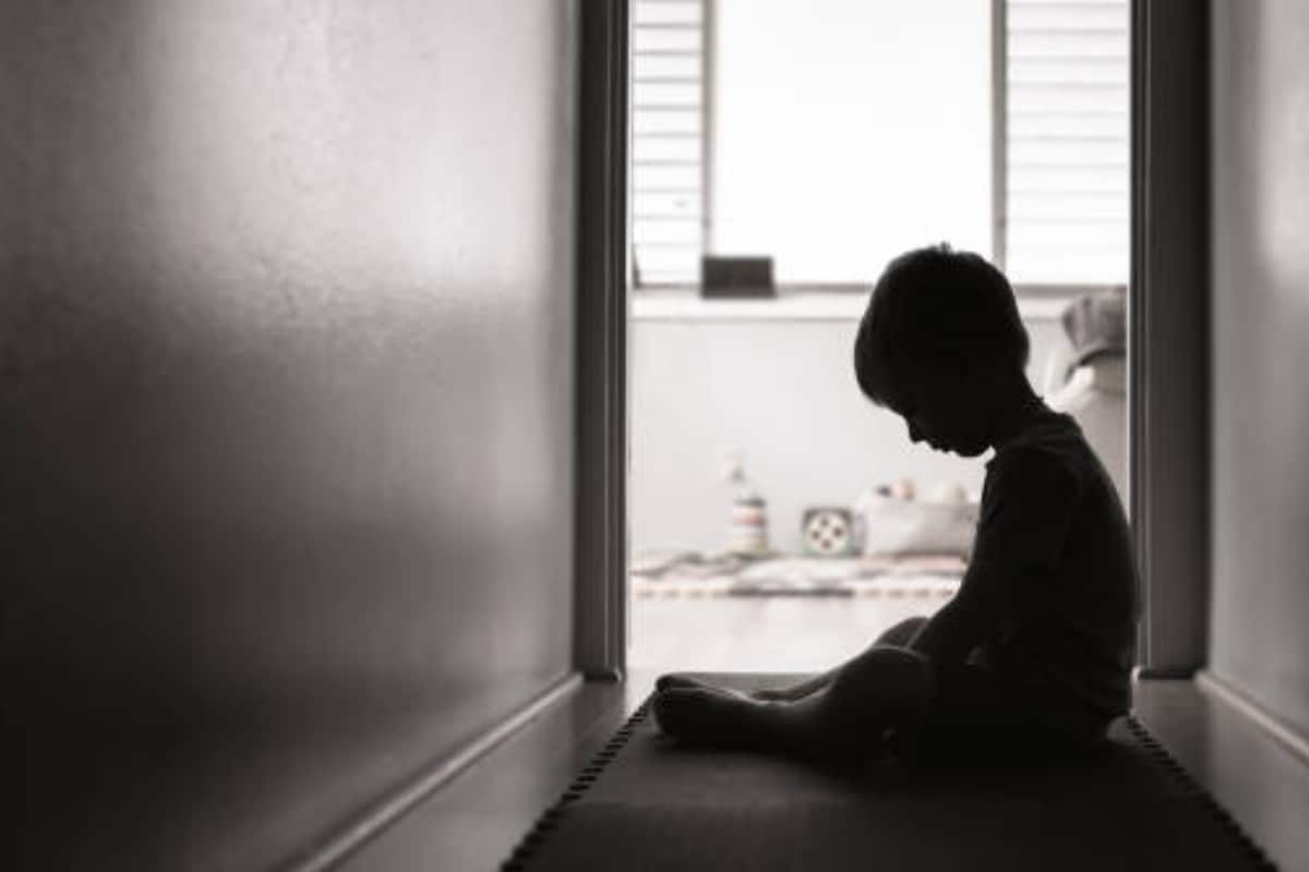 Case Against Autorickshaw Driver for Sexually Abusing Boy