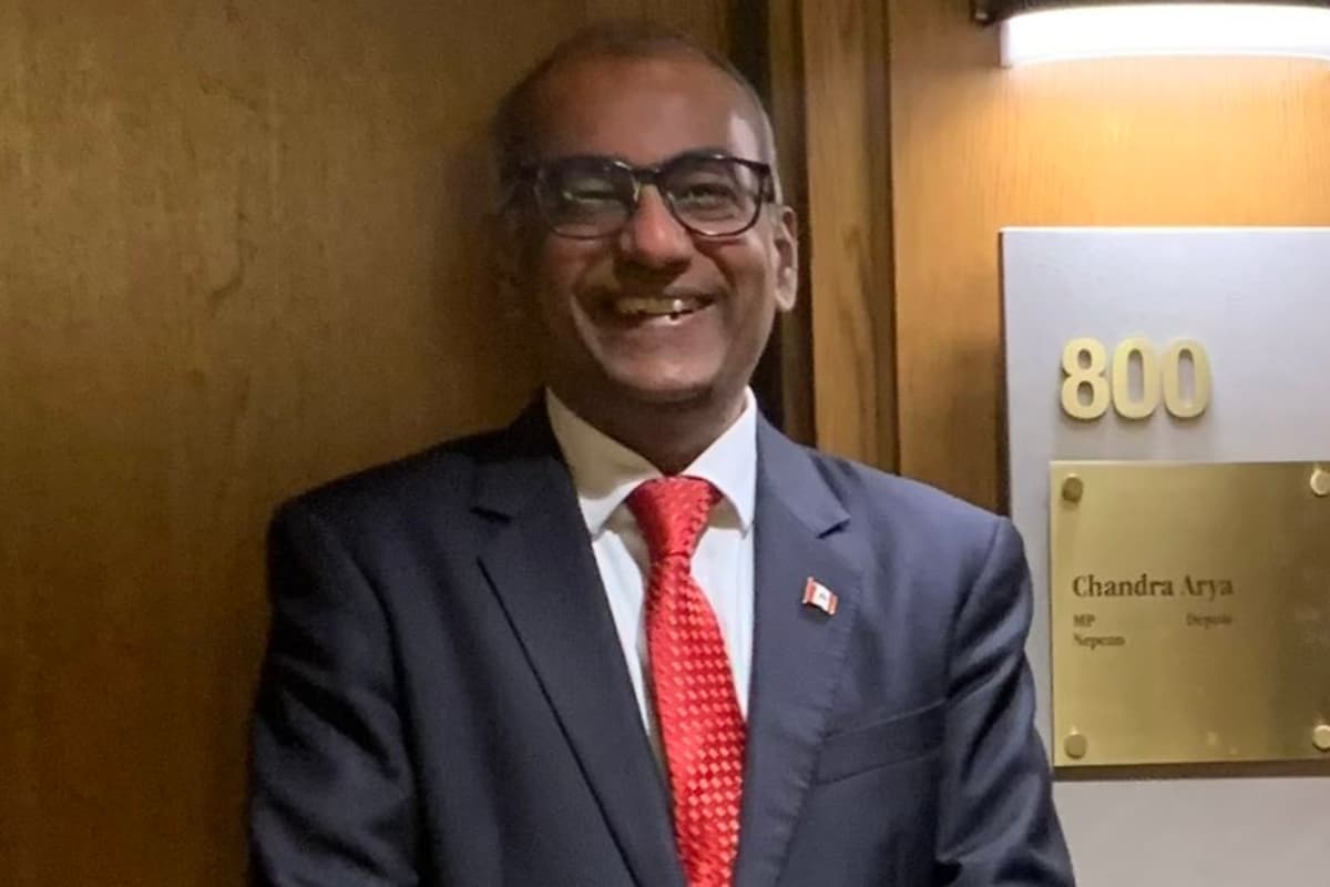 Hindu-Canadian MP Being Asked to Go Back to India by Khalistanis Can’t Happen without Trudeau Govt Consent: Intel Sources to News18