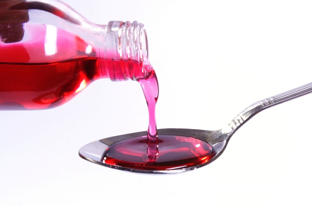 India May Waive Testing Requirements for Cough Syrups Exported to Nine Countries