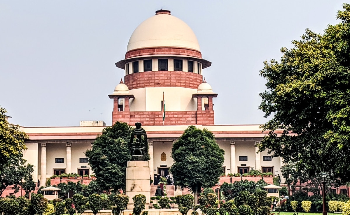 Joint Accounts, ATM Access: Supreme Court Underlines Homemakers’ Rights