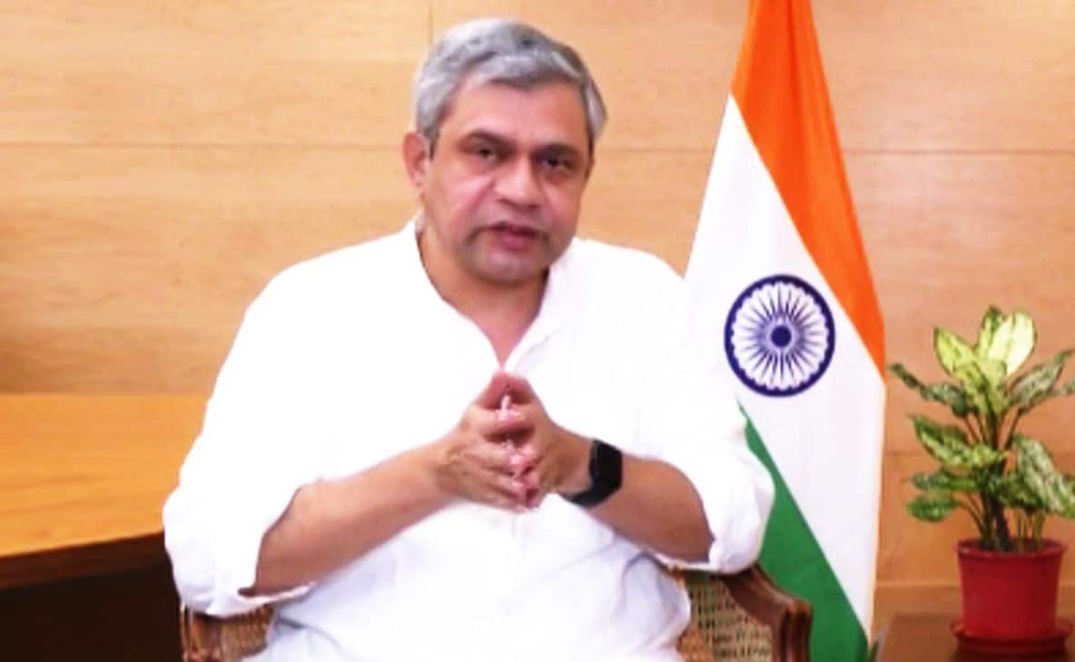 Focus On Vande Bharat, Not On Trains For Poor? What Railway Minister Said