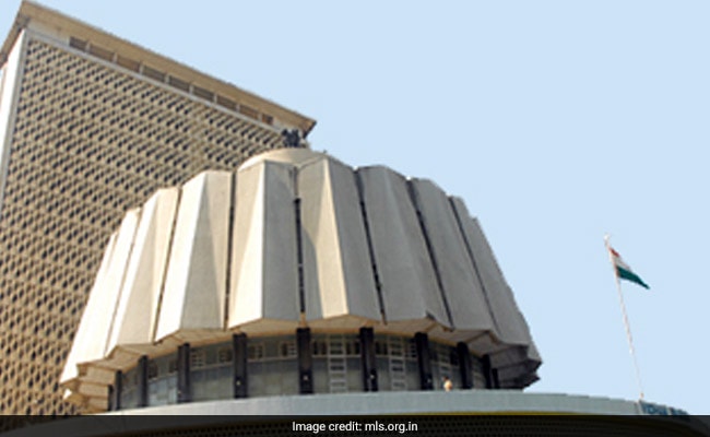 7 Congress MLAs Cross-Voted In Key Maharashtra Polls: Sources