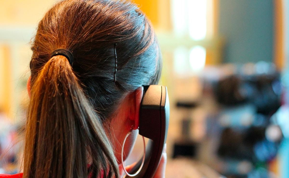 How Fake Noida Call Centre Run By Ex Insurance Agents Scammed Hundreds