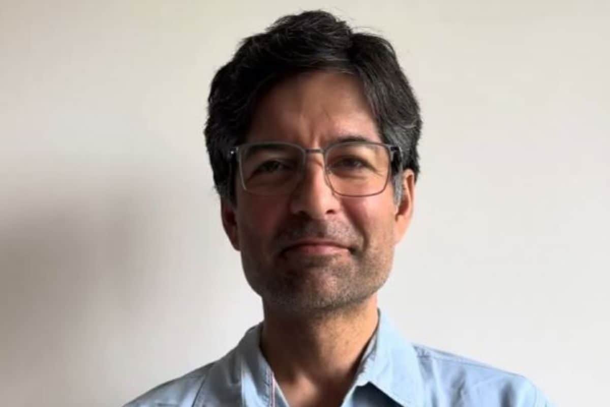 Gaurav Bakshi Arrested For ‘Blocking’ Goa Minister’s Car, Actor Refutes Allegations