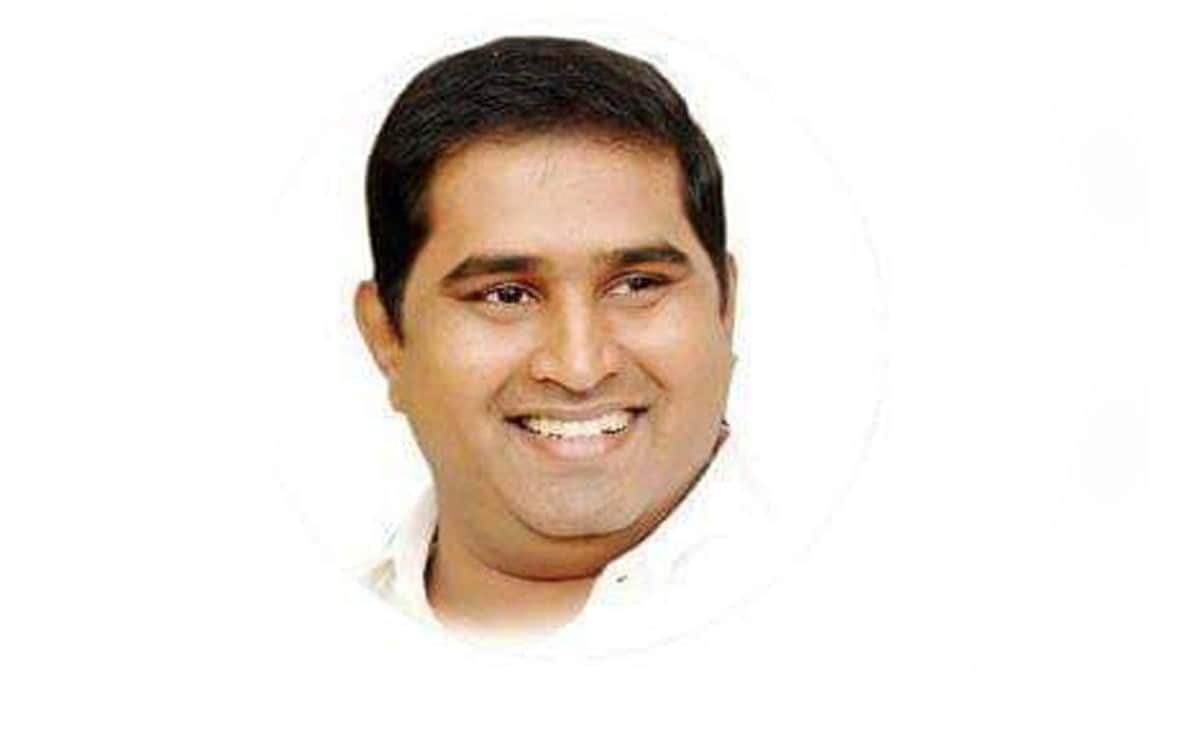 Mayawati Aide, Hacked To Death, Cannot Be Buried In BSP Office: Court