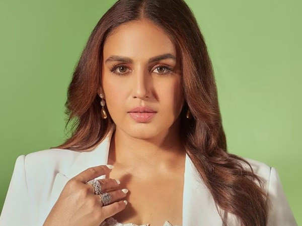 Huma Qureshi to headline an investigative drama titled Bayaan