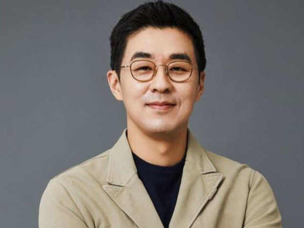 Park Ji Won resigns from HYBE after 4-year tenure