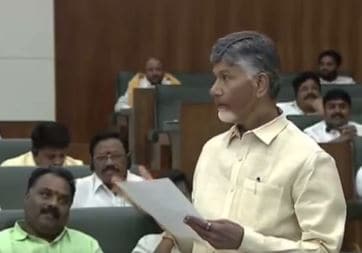Chandrababu Naidu Compares Jagan Mohan Reddy To Drug Lord Pablo Escobar